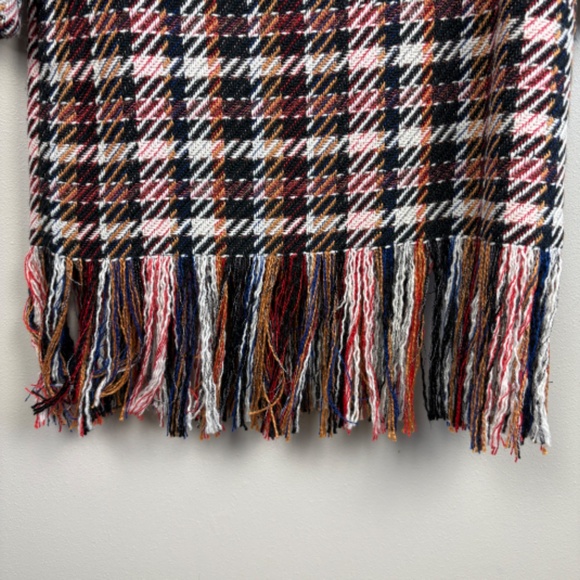 Cabi Regency Coat - Size Medium - Picture 11 of 13